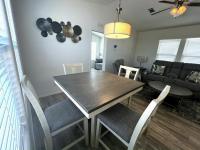 2024 Cavco - West Canyon Villa Mobile Home