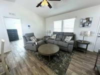 2024 Cavco - West Canyon Villa Mobile Home