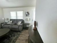 2024 Cavco - West Canyon Villa Mobile Home