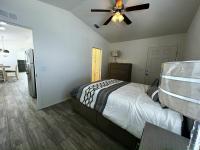 2024 Cavco - West Canyon Villa Mobile Home