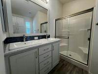 2024 Cavco - West Canyon Villa Mobile Home