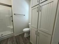 2024 Cavco - West Canyon Villa Mobile Home