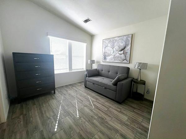 2024 Cavco - West Canyon Villa Mobile Home