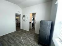 2024 Cavco - West Canyon Villa Mobile Home