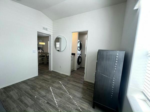 2024 Cavco - West Canyon Villa Mobile Home