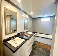 2025 CLAYTON SAVANNAH  NORTHSHORE W PORCH  Home