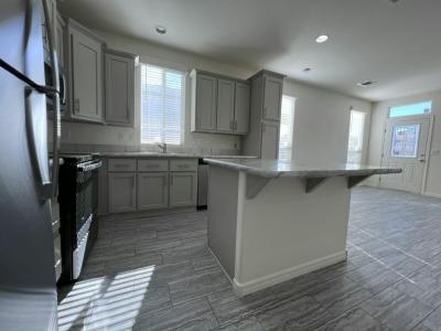 Photo 1 of 20 of home located at 2206 S. Ellsworth Road, #096B Mesa, AZ 85209