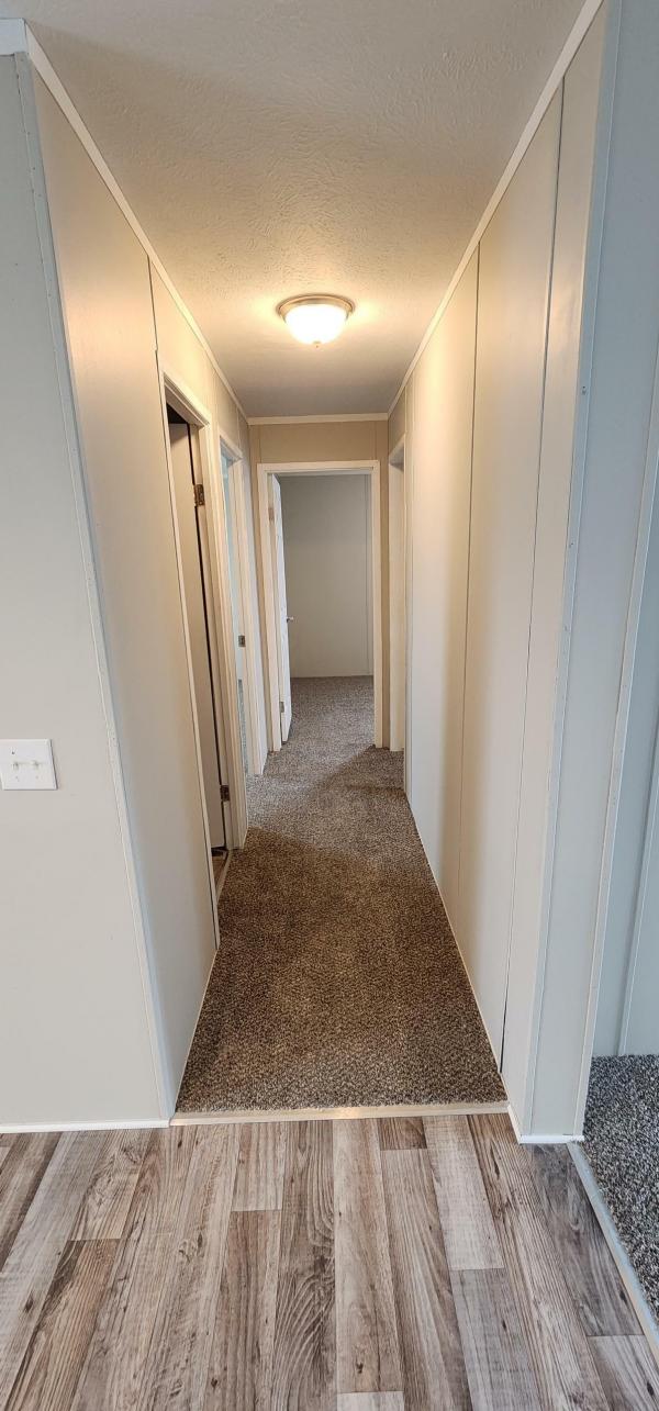 2018 Champion Mobile Home For Sale