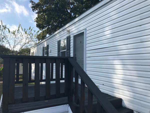 2006 SCHULT Mobile Home For Sale
