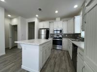 2024 Cavco West Spyglass II Mobile Home