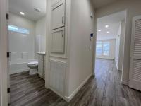 2024 Cavco West Spyglass II Mobile Home