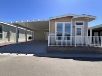 2024 Cavco West Spyglass II Mobile Home