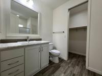 2024 Cavco West Spyglass II Mobile Home