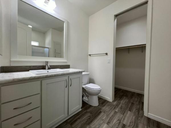 2024 Cavco West Spyglass II Mobile Home