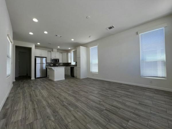 2024 Cavco West Spyglass II Mobile Home