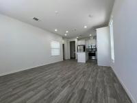 2024 Cavco West Spyglass II Mobile Home
