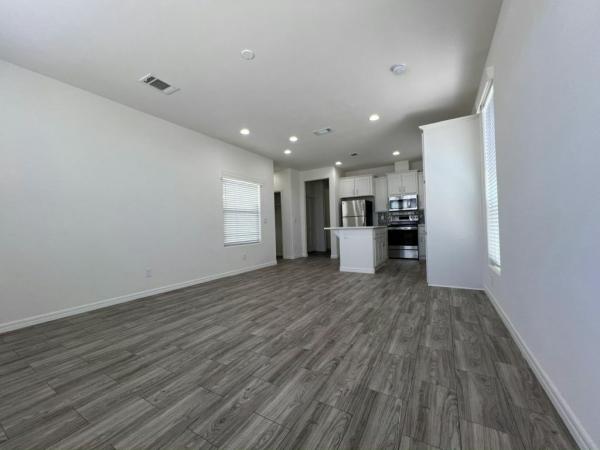 2024 Cavco West Spyglass II Mobile Home
