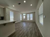 2024 Cavco West Spyglass II Mobile Home