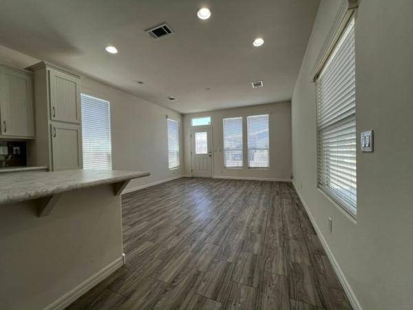 2024 Cavco West Spyglass II Mobile Home