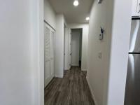 2024 Cavco West Spyglass II Mobile Home