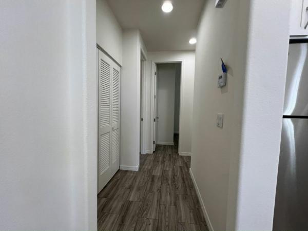 2024 Cavco West Spyglass II Mobile Home