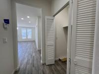 2024 Cavco West Spyglass II Mobile Home
