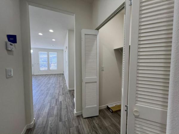 2024 Cavco West Spyglass II Mobile Home