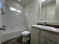 2024 Cavco West Spyglass II Mobile Home