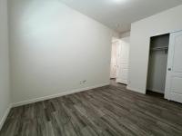 2024 Cavco West Spyglass II Mobile Home