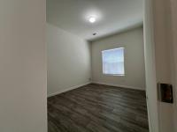2024 Cavco West Spyglass II Mobile Home