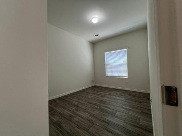 2024 Cavco West Spyglass II Mobile Home