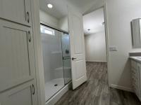 2024 Cavco West Spyglass II Mobile Home