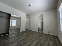 2024 Cavco West Spyglass II Mobile Home