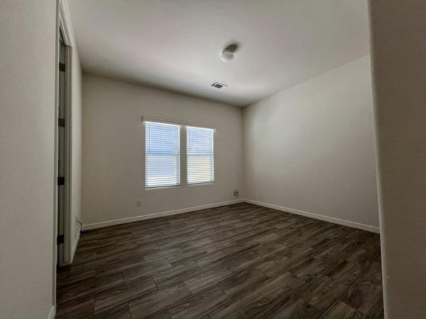 2024 Cavco West Spyglass II Mobile Home