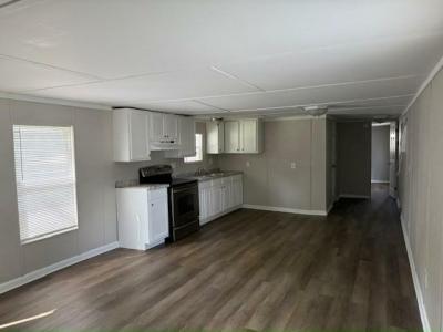 Photo 3 of 5 of home located at 10166 103rd Street, Lot #70 Jacksonville, FL 32210