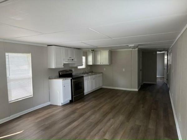 1984 ALLA Unknown  Home