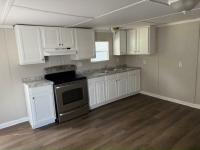 1984 ALLA Unknown  Home