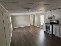 1984 ALLA Unknown  Home