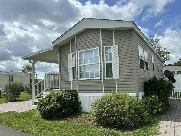 2017 CHWK Unknown  Home