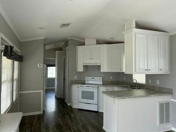 2017 CHWK Unknown  Home