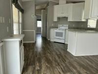 2017 CHWK Unknown  Home