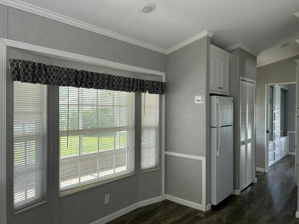 2017 CHWK Unknown  Home