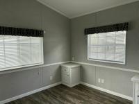 2017 CHWK Unknown  Home