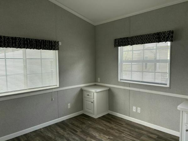 2017 CHWK Unknown  Home