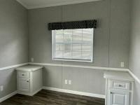 2017 CHWK Unknown  Home
