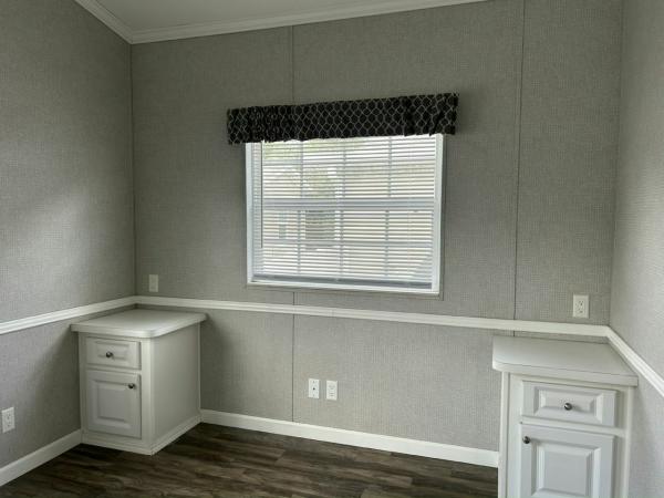 2017 CHWK Unknown  Home
