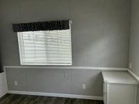 2017 CHWK Unknown  Home