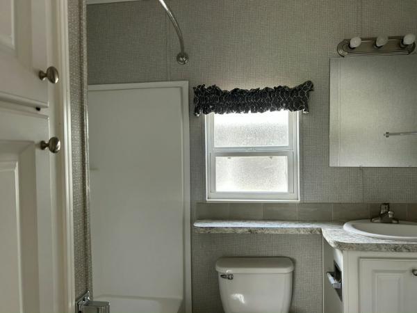 2017 CHWK Unknown  Home