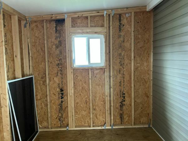 2017 CHWK Unknown  Home