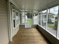 2017 CHWK Unknown  Home
